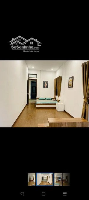 bán đất tặng nhà trung tả, khâm thiên lô góc, kinh doanh, dòng tiền ổn định