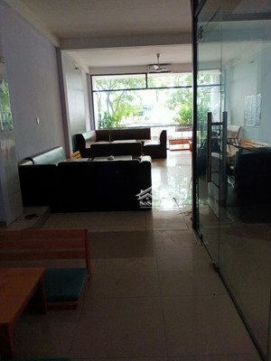 nhà mặt tiền trương phước phan, bình tân. 153m2 (ngang 6m) giá chỉ 17,6 tỷ (tl)