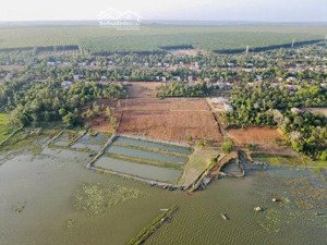 vip! 1,2 hecta thổ cư 1200m2 ôm view hồ lớn ea nhái xã cuor đăng 20 tỷ quỳnh anh