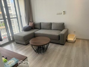 chuyên cho thuê chcc sky garden 3 phú mỹ hưng, quận 7. giá từ 11 triệu lh mr đoàn