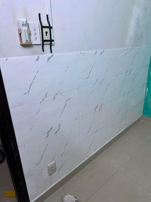 phòng trọ tại lê hồng phong quận 10 giá 3tr