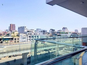 cho thuê văn phòng tại gems empire tower số 201 trường chinh giá chỉ 350 nghìn/m2