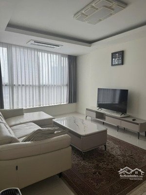 bán căn 2 phòng ngủ giá cực tốt 5.8 tỷ 68m chung cư green star phạm văn đồng