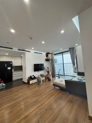 hàng hiếm, bán căn 3 ngủ - 83m - 5.760 tỷ tòa ct5-dn2 trần hữu dực ! cam kết giá chuẩn.