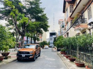 duy nhất 1 lô 99m2 full thổ mặt tiền view công viên ngay hoàng diệu 2 ngã tư thủ đức khu đồng bộ