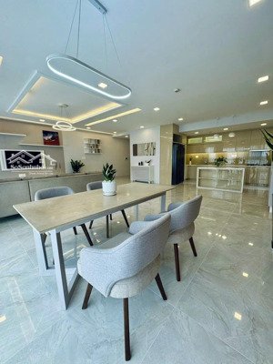 cho thuê nhanh căn hộ cao cấp riviera point, tân phú, q. 7, full nội thất, lầu cao, giá 16tr/tháng