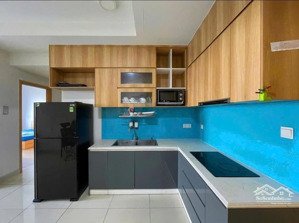 cho thuê căn hộ emerald 71m2-2pn-có nội thất