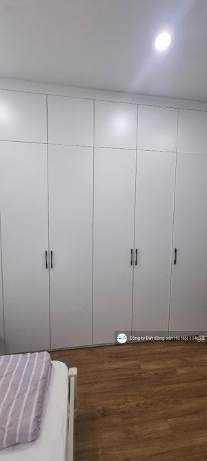 bán cc the emerald, mỹ đình 1, 9,1 tỷ, 89,5m2, (có thể bán cho người nước ngoài)