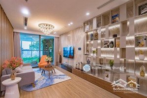 bán căn hộ an gia (sổ hồng) 1 phòng ngủ