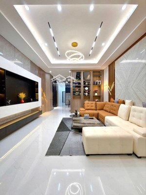 siêu phẩm! nhà đẹp nguyễn văn tuyết - thái hà, ngõ thông, ô tô đỗ gần, 44m2*5t, mt 4.2m