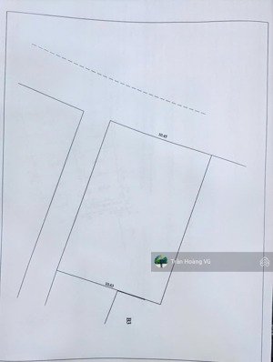 bán tòa lô góc mặt phố lạc long quân, sau nhà 10m là mặt hồ tây, dt 169m2, mt 10.5m