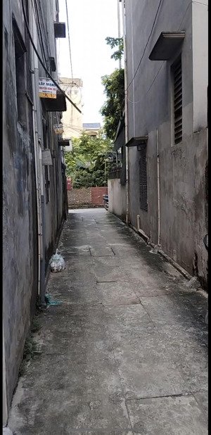 bán đất đẹp bát khối - phố trạm-cổ linh-oto-long biên 114m - mặt tiền 6,7m - đầu tư