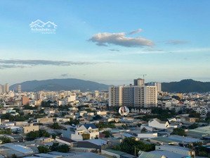 cho thuê chung cư ct4 hud 28 full nội thất giá chỉ 6.5 triệu tháng