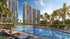 giá sốc: căn 2n 2vs góc khu beverly giá chỉ hơn 60tr/m2 tại vin ocean park 1