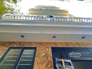 bán nhà đống đa 6 tầng thang máy - 2 thoáng gần ô tô- nhà mới đẹp 40m2 nhỉnh 12 tỷ.
