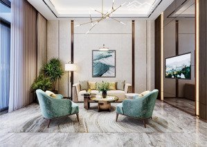 bán căn duplex dự án celestine westlake, giá 34,11 tỷ, dt: 166,5m2 tại ngay cạnh lotte tây hồ