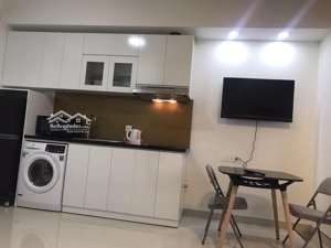 thiện chí bán nhanh căn 1pn 1wc view sông siêu hiếm nhận nhà ngay!