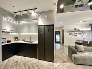 cho thuê cc 3pn, 2wc, 110m2 tại times city, 22 triệu vnd, hai bà trưng, hà nội