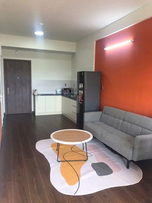 căn hộ ehome southgate 51m2 cần cho thuê.