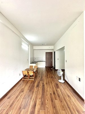 cho thuê căn 1pn ehome southgate - kđt waterpoint. miễn phí quản lý