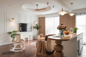 cho thuê căn hộ cao cấp sddt 