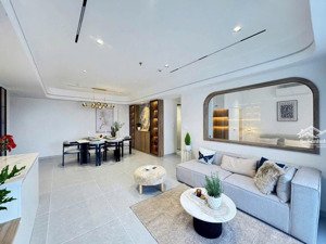 cho thuê căn hộ đẹp tại chung cư hưng phúc, 16 triệu, 82m2, 2pn, 2wc lh: mr thao)