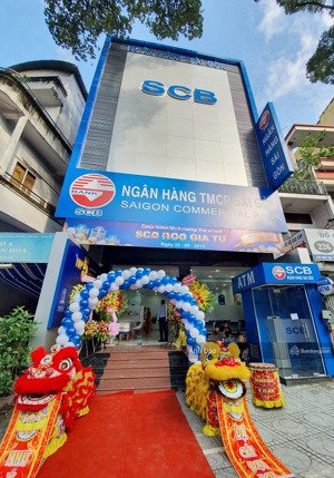 cho thuê toà nhà mặt tiền đường cao thắng gần nguyễn thị minh khai quận 3