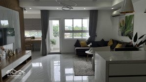 chỉ 1.5 tỷ sở hữu ngay căn hộ 89m2 - nhận nhà ngay - pháp lý sổ hồng hoàn chỉnh