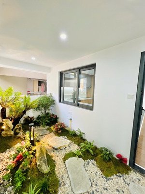 căn hộ siêu đẹp siêu hiếm 4n2w mulberry lane, full nội thất sang trọng hiện đại, xem nhà 24/24