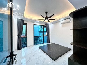 cho thuê cc mini 1pn, 1wc, 60m2, 7,8 triệu tại xuân la, tây hồ, hà nội