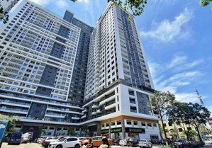 cho thuê đất mặt tiền đường trần hưng đạo, vị trí kinh doanh sầm uất - diện tích 400m2 (20x20m)