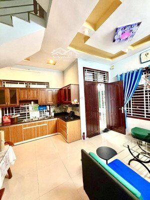 bán nr hẻm xe hơi nhà 4 tầng 6pn 5wc tại nguyễn thị thập, tân phong, q7,