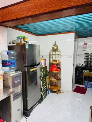 cần bán nhanh nhà chính chủ 1ty1 .18m2 dt 3x6