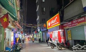 ban nhà #mỹđình - ngõ rộng 20 ra ôtô - 38m2 - 5 tầng - full nội thất - khu vực rất đáng sống