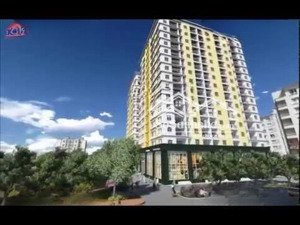 hàng hiếm tại khang gia tân hương, 8 triệu, 70 m2, 2pn, 1wc, tân phú, hcm