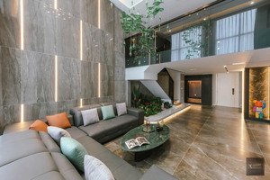 bán căn hộ 125m2 tại sunshine garden, 19,2 tỷ, hai bà trưng, hà nội, hàng hiếm giá cực chất