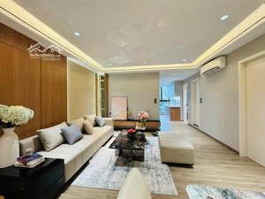 chủ nhà cần tiền bán gấp cc dolphin plaza 11,6 tỷ, 185m2, tặng full nội thất mới