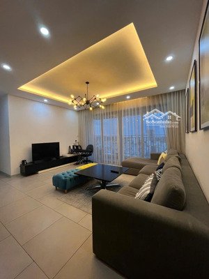 chính chủ bán căn hộ riviera point , q7