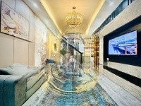 cc bán nhà phân lô vỉa hè ngõ 125 trung kính, diện tích 63m x 6 tầng, giá 21.5 tỷ