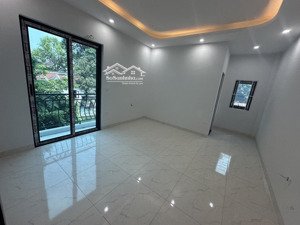 bán nr 30m2, 3pn, 2wc tại la phù, hoài đức, hà nội