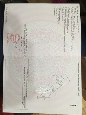 bán đất xã thạnh hòa, long an (củ) - mặt tiền kênh t4 (27m) thoáng mát, được lên thổ cư full đất