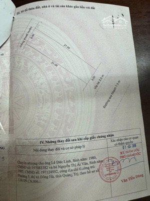 bán đất nam hòa xuân - điện âm tại đường hói kiểng 8, ngũ hành sơn, đà nẵng.