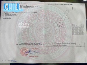 bán nhà mặt tiền đường lý nam đế dt 90,m2 ngang 4m, khu vực kinh doanh mọi loại hình, giá 8,1 tỷ