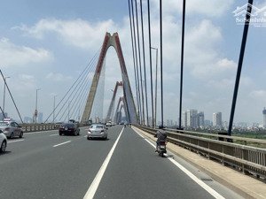 bán nhà mặt phố tại đường phú xá, phường phú thượng, tây hồ, hà nội, giá cực chất 7,2 tỷ, 20m2