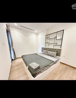 siêu hot cho thuê cc times city, minh khai, 160 nghìn vnd, 95m2