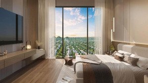 bán căn 2pn cao cấp tại sun cora tower đà nẵng chỉ 3,9 tỷ, chiết khấu cao, có hỗ trợ ls 0%