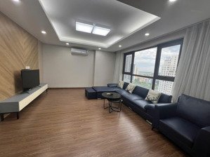 cần bán gấp căn góc 3 ngủ chung cư udic west lake view hồ tây giá nhỉnh 11 tỷ 