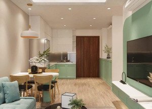 chính chủ bán căn 2n view hồ mỹ đình pearl giá tốt nhất thị trường full nt sổ đỏ lh đăng 