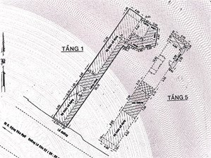 bán chung cư cũ 32 lê văn sỹ, 50m2, 2pn, giá siêu hời 2 tỷ vnd