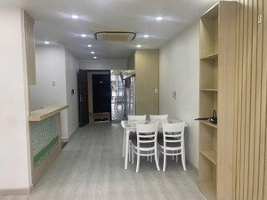 bán căn hộ scenic valley 1, 6,5 tỷ, 71m2, 2pn, 2wc, hàng hiếm tại tân phú, quận 7, hcm